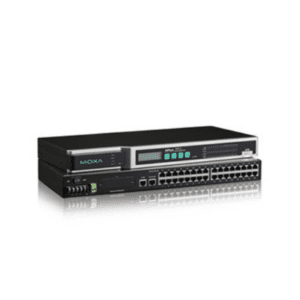 NPort 6610-32 MOXA Vietnam