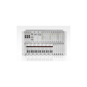 E1668.221 BRAUN Vietnam