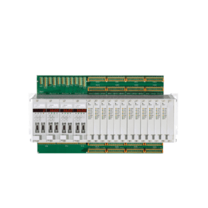 E1698.32 BRAUN Vietnam