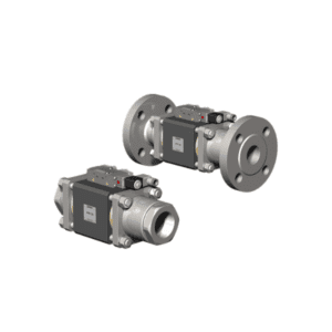 5-VFK 50 NC 2E Coax Vietnam