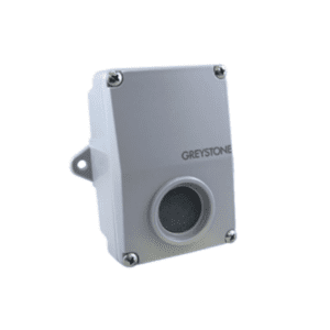 CMD5B1000-010 Carbon Monoxide Detector Vietnam