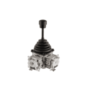 V64B5-D-01ZC+01ZC Joystick Vietnam