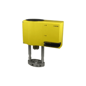 AVM234SF132 Actuator Positioner Set Vietnam