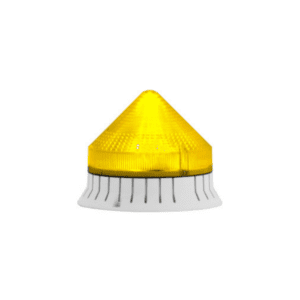 38745 Sirena Vietnam