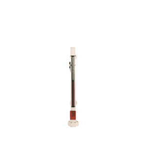ITA-6.0 Magnetic Level Gauge Intra-Automation Vietnam
