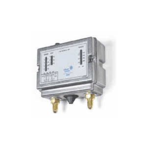 P78MCA-9300 Johnson Controls Vietnam