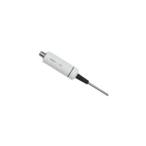 HMP1 Vaisala Vietnam