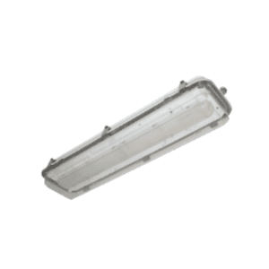 1445801260 Glamox Vietnam