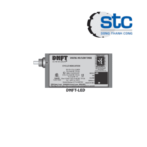 DNFT 000506-LED Whitlock Instrument Vietnam