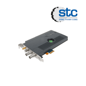 DTA-2115B-GOLD Dektec Vietnam