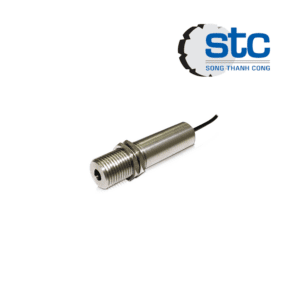 IR-22-2-N-Z IR-Thermometer GASDNA Vietnam