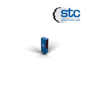 P1NH303 Wenglor Vietnam