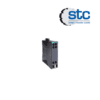 SDS-G3006-2GTXSFP MOXA Vietnam
