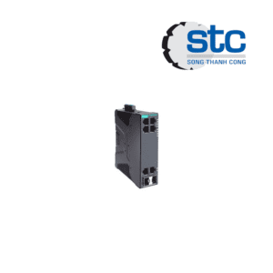 SDS-G3006-2GTXSFP MOXA Vietnam
