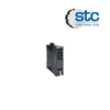 SDS-G3010-2GTXSFP MOXA Vietnam