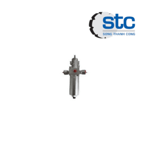 SH06-FR-SR-MD-10-X4-K94 Bifold Vietnam