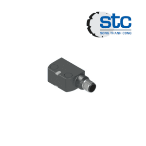 ST GD420MK Pizzato Vietnam