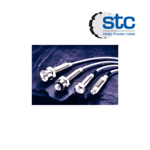 STS060PA-L METROL Vietnam