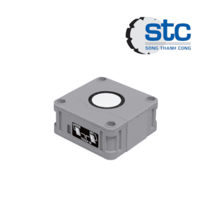 UB4000-F42-I-V15 Pepperl+Fuchs Vietnam