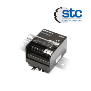 WYSP-150S24DB Woonyoung Vietnam