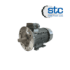 1LE1003-0EB42-2JA4-Z Siemens Vietnam