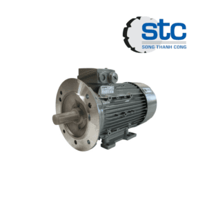 1LE1003-0EB42-2JA4-Z Siemens Vietnam