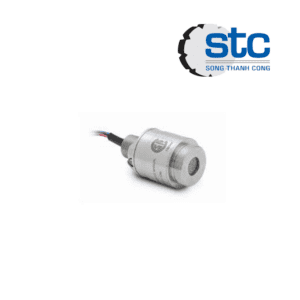3R15X0100M Sensor Electronic Vietnam