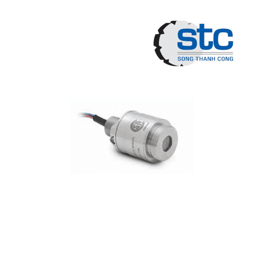 3R15X0100M Sensor Electronic Vietnam