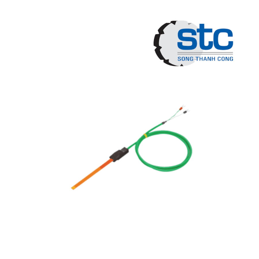 402-760 Thermocouple TCdirect Vietnam
