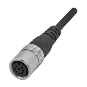 BCC0L21 Balluff Vietnam