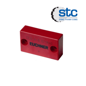 CES-A-BBA-071840 Euchner Vietnam