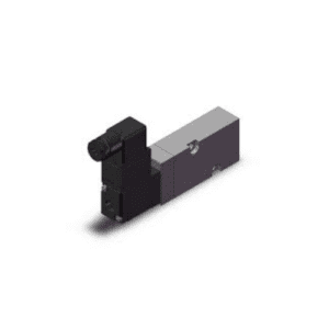 VFN2120N-5DZ-02-X38 SMC