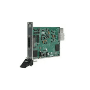 790591-01 NI-EMERSON Vietnam