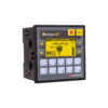 V120-22-T2C UNITRONICS Vietnam