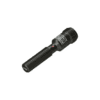 NMB3-8GM50-E2-C-V1 Pepperl+Fuchs Vietnam