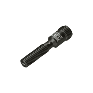 NMB3-8GM50-E2-C-V1 Pepperl+Fuchs Vietnam