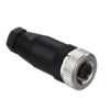 KD 095-4A Leuze Vietnam