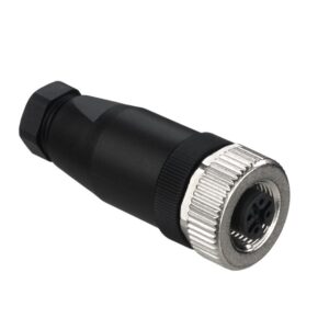 KD 095-4A Leuze Vietnam
