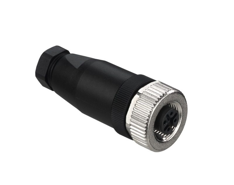 KD 095-4A Leuze Vietnam