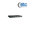 IKS-6728A-4GTXSFP-HV-T MOXA Vietnam