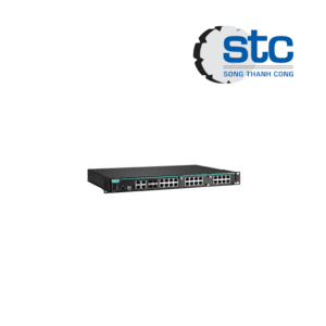 IKS-6728A-4GTXSFP-HV-T MOXA Vietnam