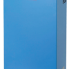 MP2000 Gas Purifier Sircal Instruments Vietnam