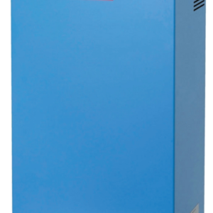 MP2000 Gas Purifier Sircal Instruments Vietnam