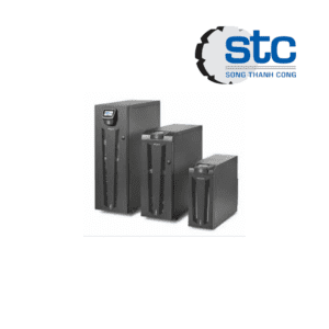 S3M 10-A0 CPT Riello UPS Vietnam