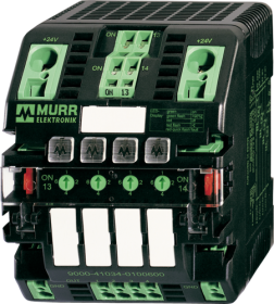 9000-41034-0100600 MURR Vietnam