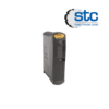 1715-OF8I Allen Bradley Vietnam