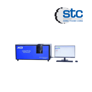 CanNeed-PPT-2010 Canneed Vietnam