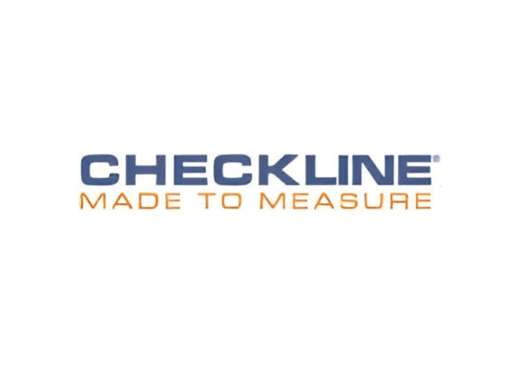 Checkline