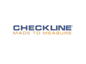 Checkline
