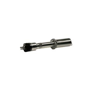 601089-0500 Arcos Hydraulik Vietnam